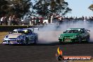 Toyo Tires Drift Australia Round 4 - IMG_2235